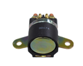 Relay De Arranque Suzuki Gn 125H