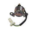 Relay De Arranque Gsx Suzuki 150 Original