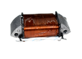 Bobina Luz Ts125Ercr 12V Nacional