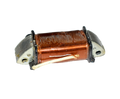 Bobina Enc. Ts100-125Ert- Nacional Suzuki Ts 100