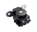 Bobina Puls Gn125H/Gsnacional 125 Suzuki Gn 125H, Gs 125