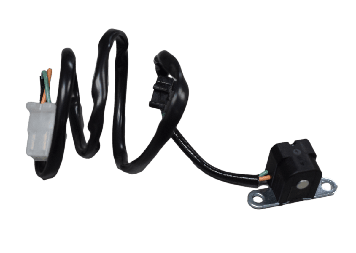 Bobina Puls Xf650/Droriginal 650 Suzuki