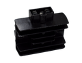 Regulador Ax Suzuki 4 Ax4