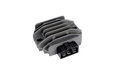 Regulador Xf Freewind 650 - Dr Suzuki 650 Original