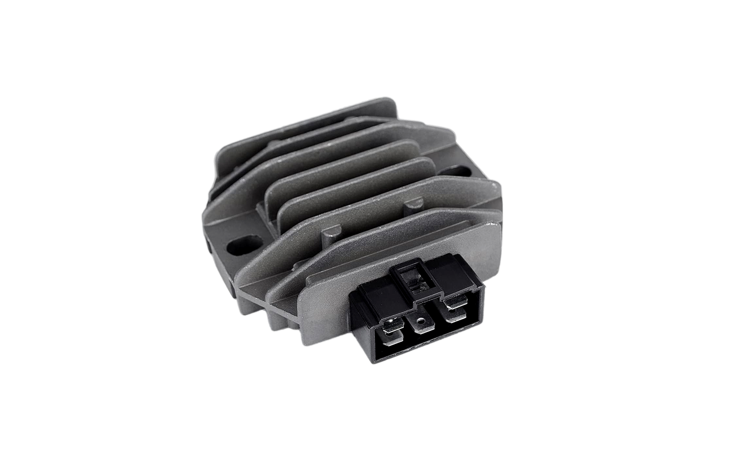 Regulador Xf Freewind 650 - Dr Suzuki 650 Original