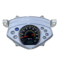 Velocímetro Suzuki Best 125