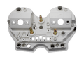 Caja Int. Veloc.Gs125Poriginal 71 Suzuki