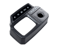 Caja Velocimetro Ax100A Xxxxxxxxxx Suzuki