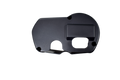 Tapa Inferior De Velocimetro Ax Suzuki 4 Original