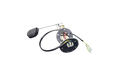 Medidor Gas Xf650/Freewind Suzuki