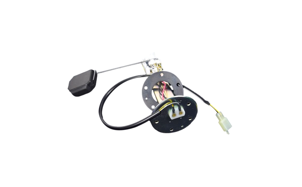 Medidor Gas Xf650/Freewind Suzuki