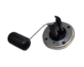 Medidor Gas Bestoriginal 125 Suzuki