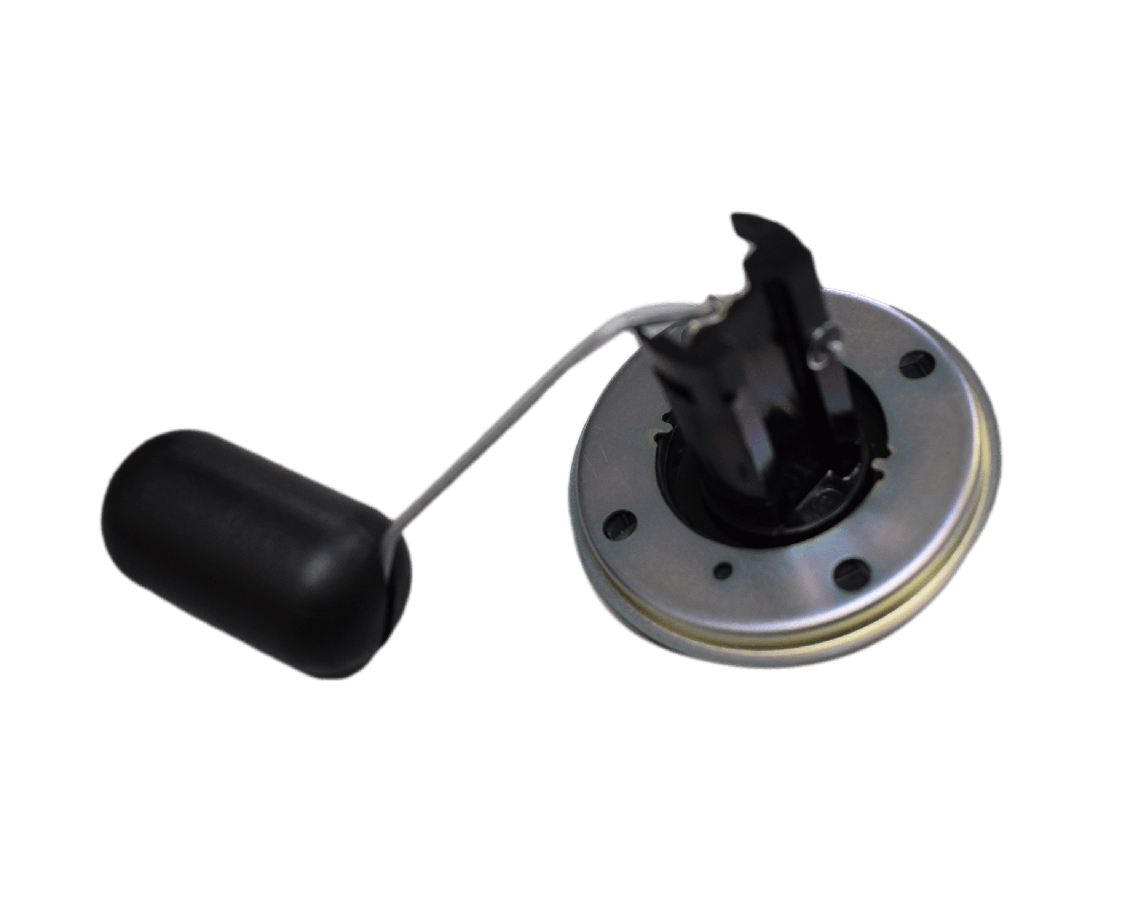 Medidor Gas Bestoriginal 125 Suzuki