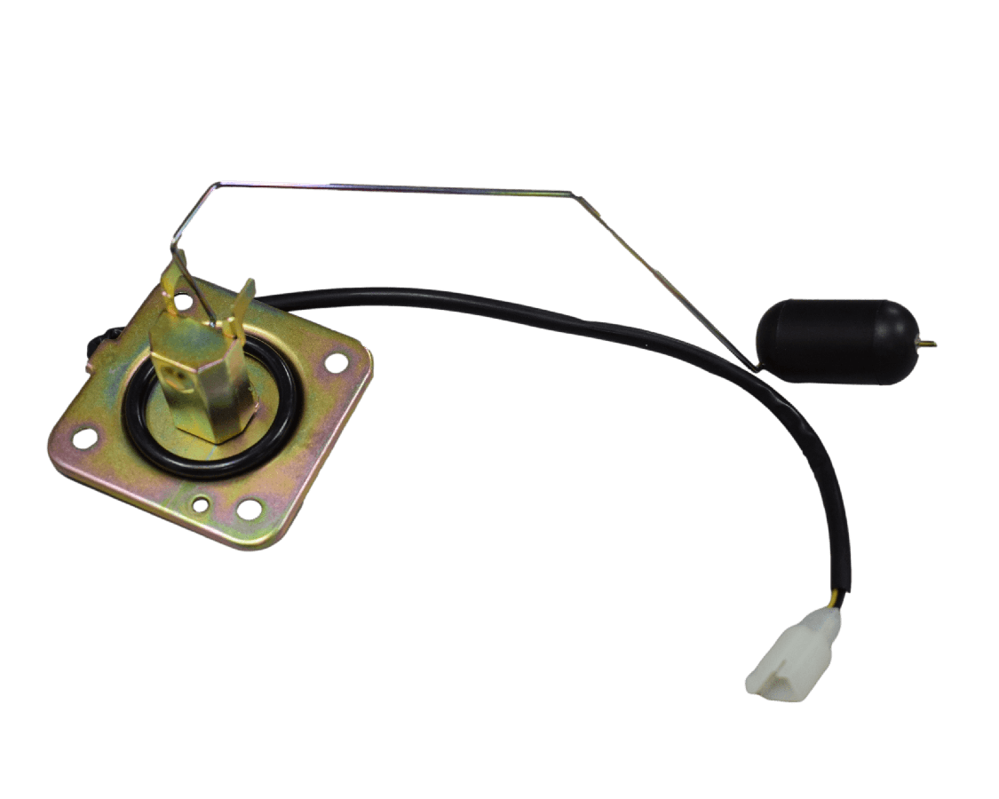 Medidor Tanque Gas Gsoriginal 125 Suzuki