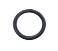 Oring Medidor De Gasolina Gs 150R Suzuki Original