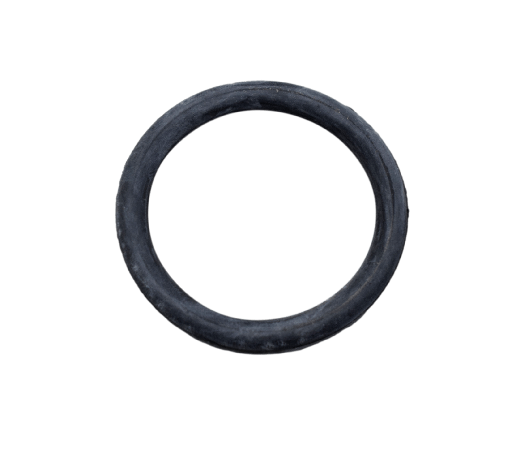 Oring Medidor De Gasolina Gs 150R Suzuki Original