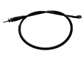 Cable Tacometro Gs 500Er Suzuki Generico Nacional Generico