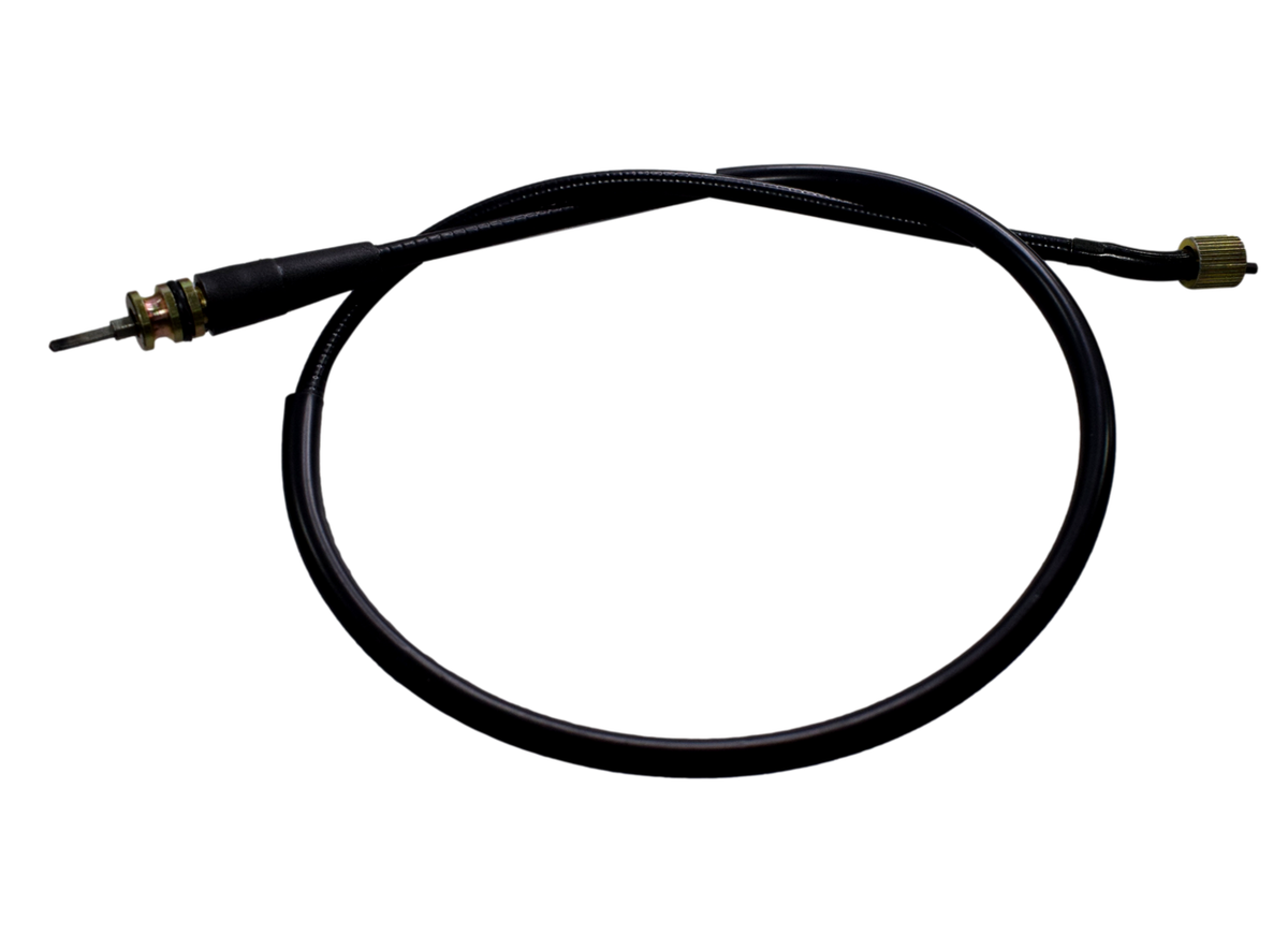 Cable Tacometro Gs 500Er Suzuki Generico Nacional Generico