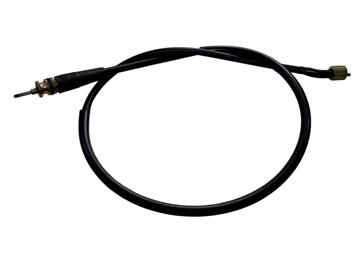Cable Tacometro Gs 500Er Suzuki Generico Nacional Generico