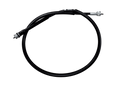 Cable Tacometro Space Suzuki 100 Original
