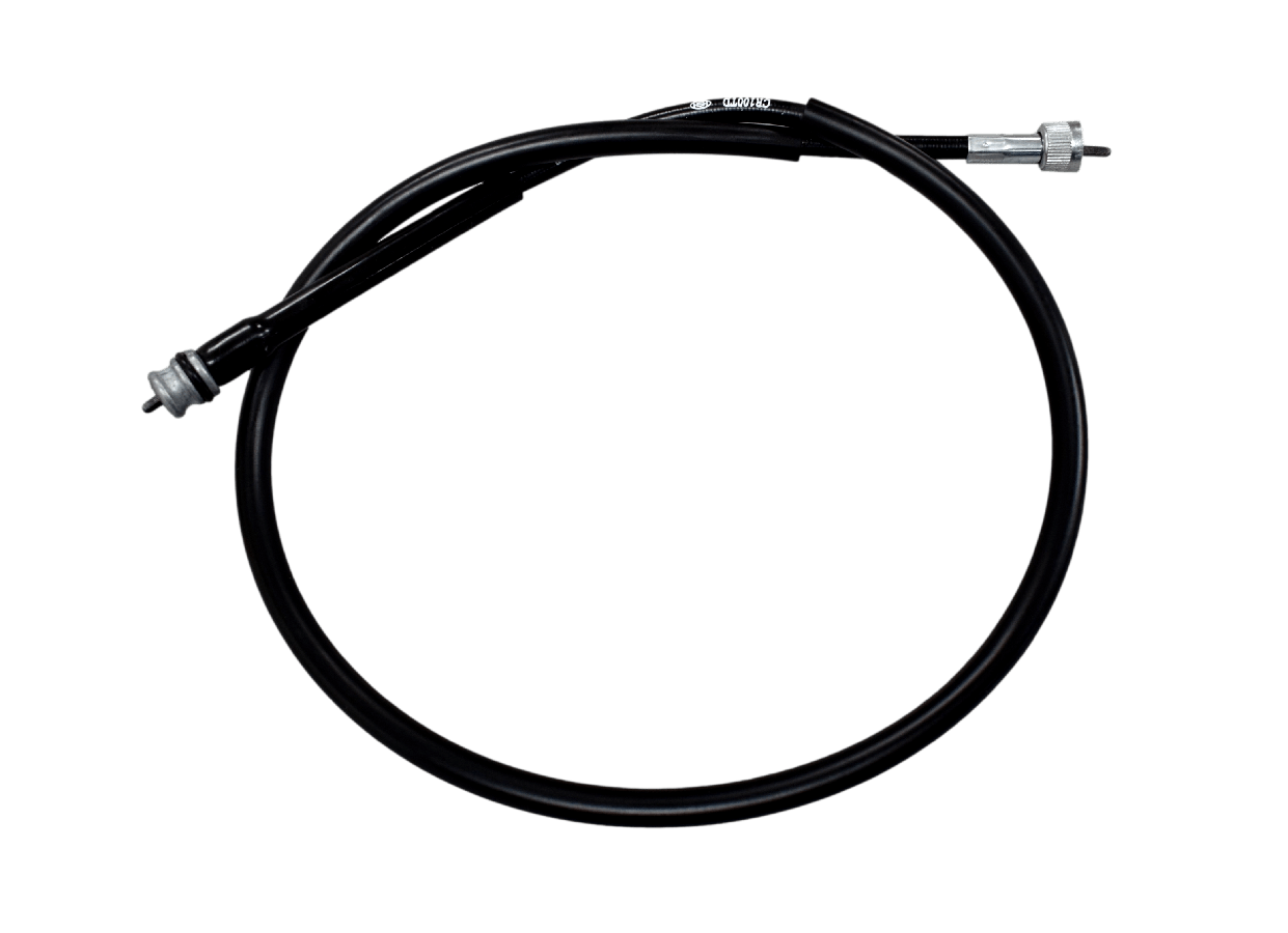 Cable Tacometro Space Suzuki 100 Original