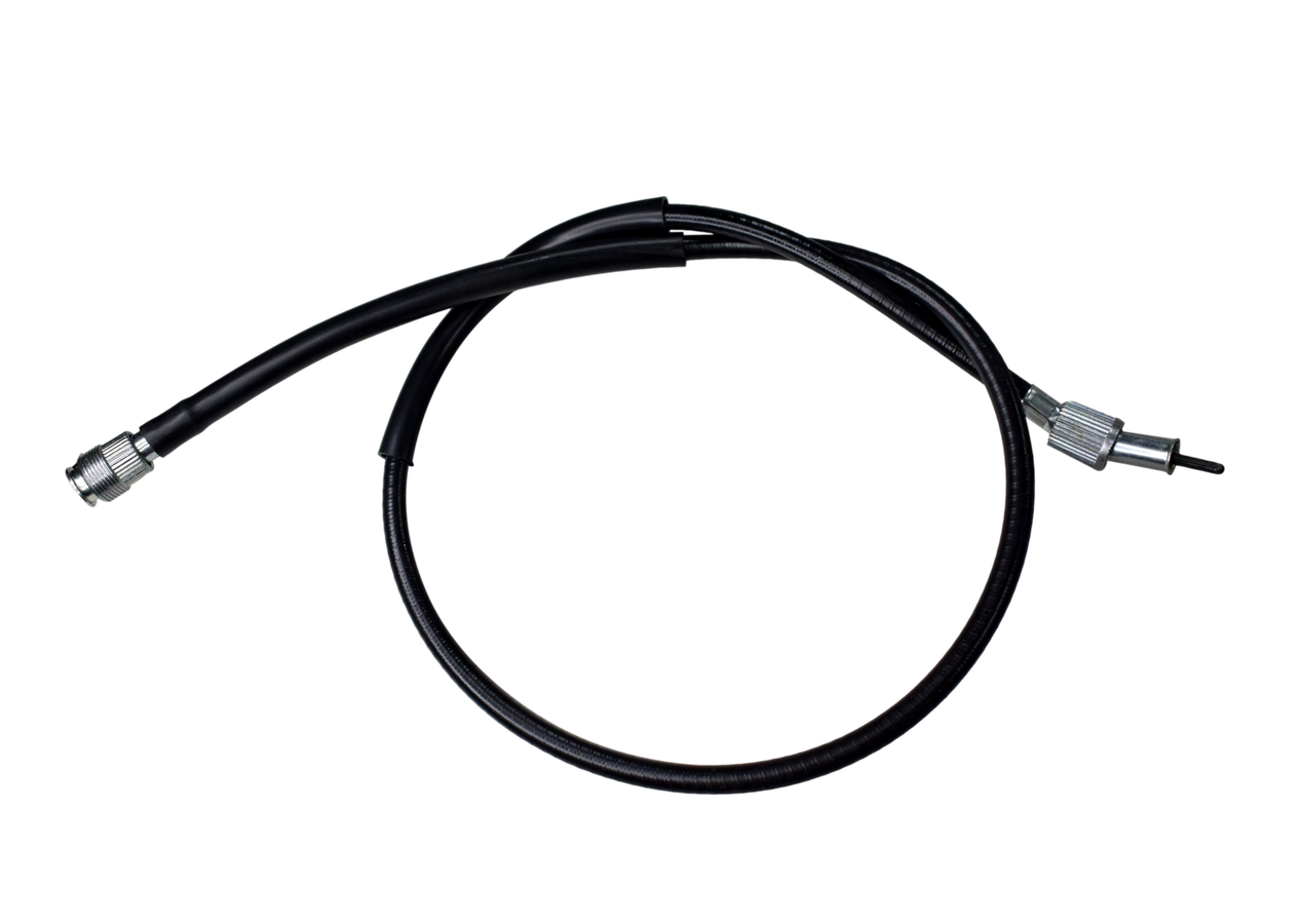 Cable Tacometro Gn Suzuki 125 Original