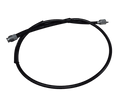 Cable Tacometro Gn 125H Suzuki Original