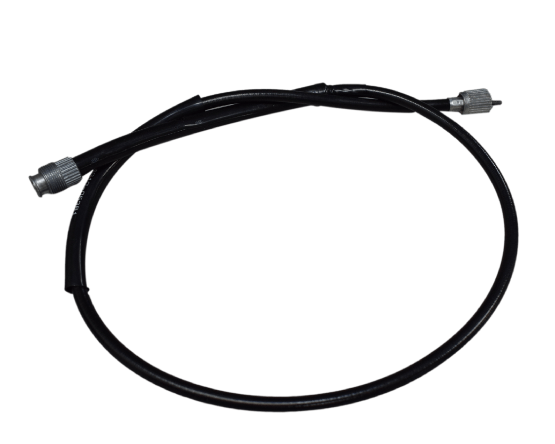 Cable Tacometro Gn 125H Suzuki Original