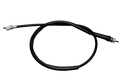 Cable Tacometro Suzuki Ts 125