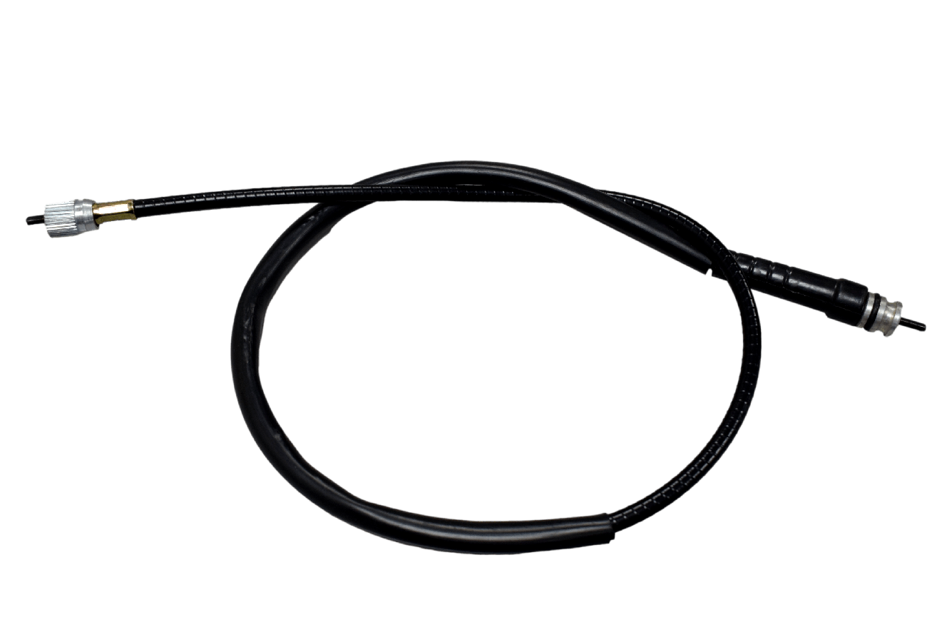 Cable Tacometro Suzuki Ts 125