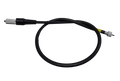 Cable Tacometro Hayate Suzuki Original