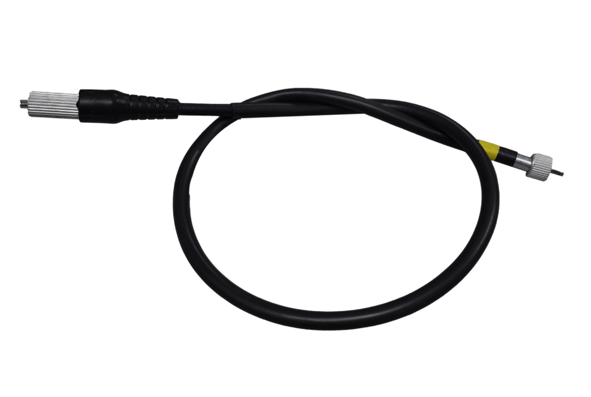 Cable Tacometro Hayate Suzuki Original