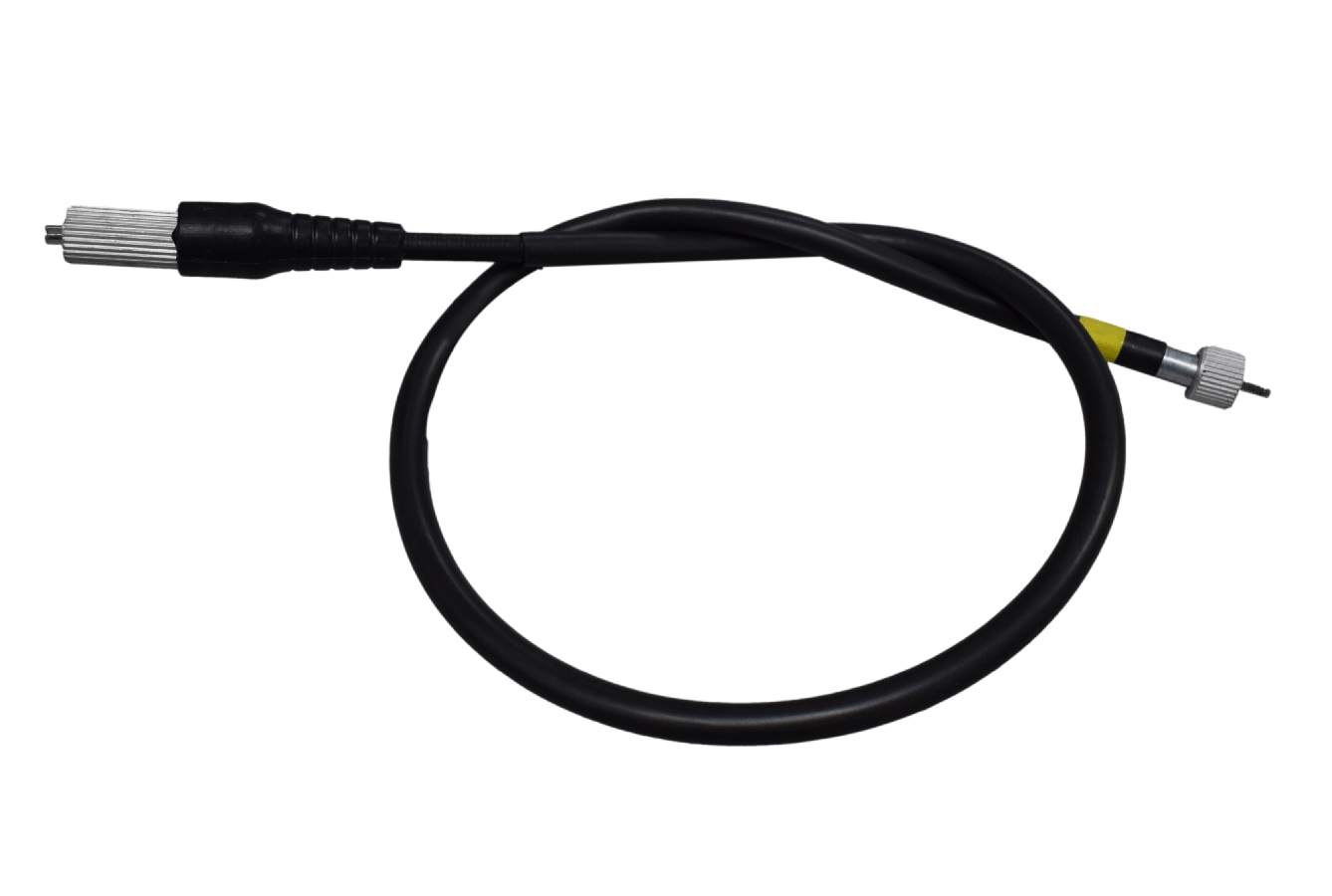 Cable Tacometro Hayate Suzuki Original