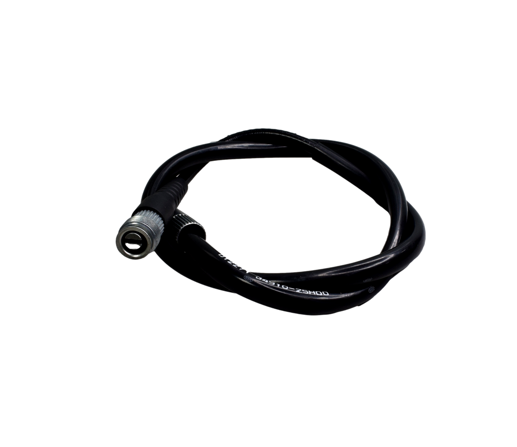Cable Tacometro Gz 150A Suzuki Original