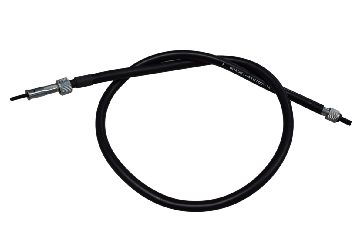 Cable Tacometro Vivax Suzuki Original