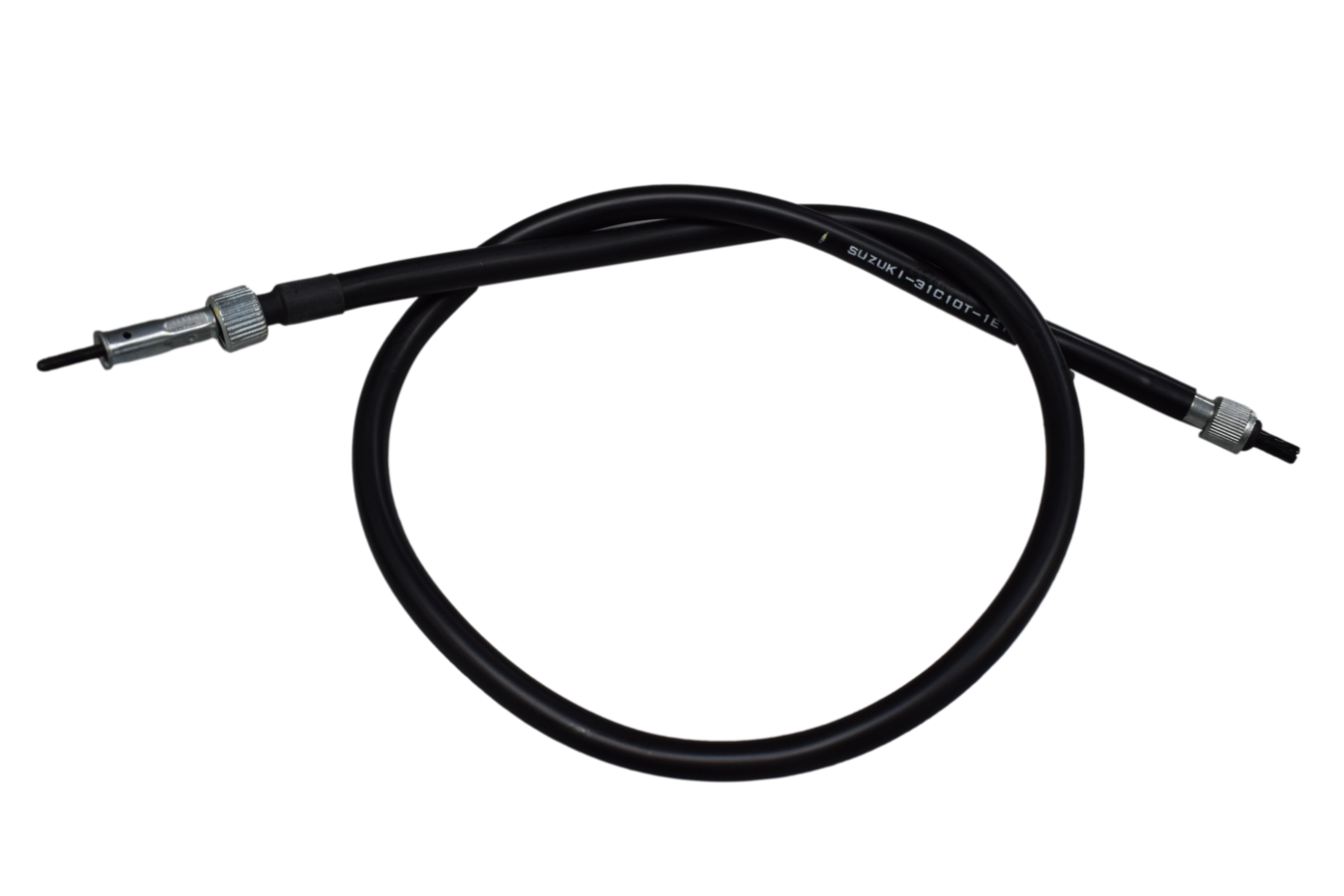 Cable Tacometro Vivax Suzuki Original