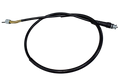 Cable Tacometro Suzuki Viva 115