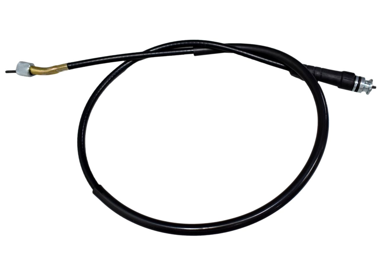 Cable Tacometro Suzuki Viva 115