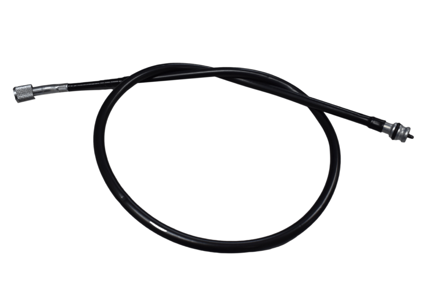 Cable Tacometro Dr Suzuki 650 Original