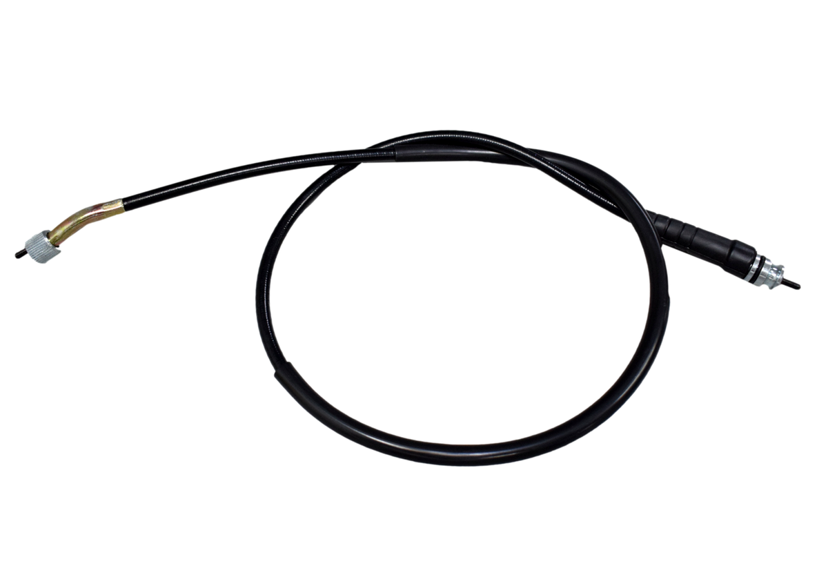 Cable Tacometro Suzuki Dr 650