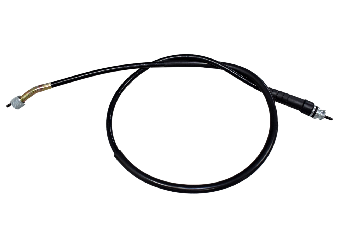 Cable Tacometro Suzuki Dr 650