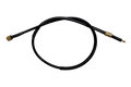 Cable Tacometro Suzuki Ts 125