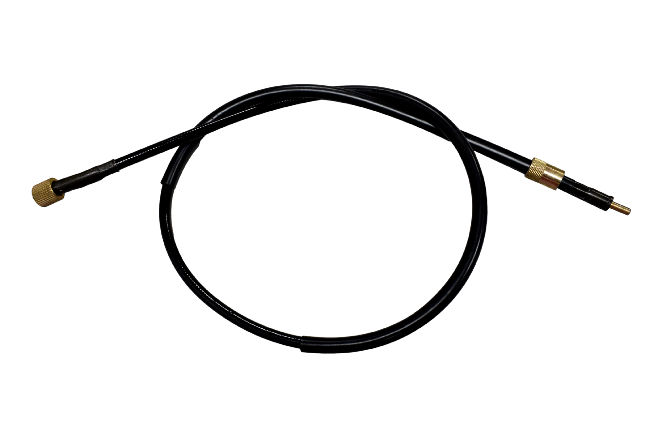 Cable Tacometro Suzuki Ts 125
