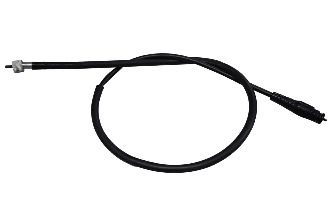 Cable Tacometro Lets Suzuki 110 Original