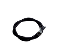 Cable Tacometro Dr Suzuki 200 Original