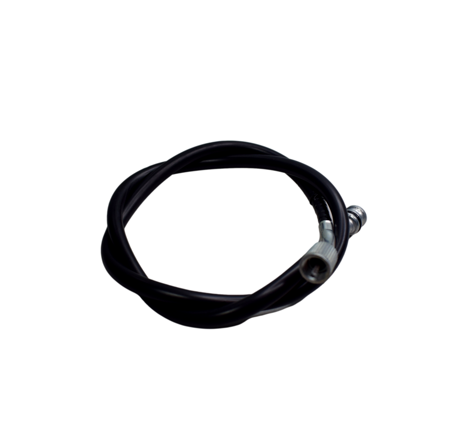 Cable Tacometro Dr Suzuki 200 Original