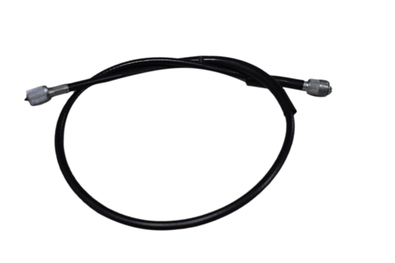 Cable Tacometro Gs Suzuki 125 Original