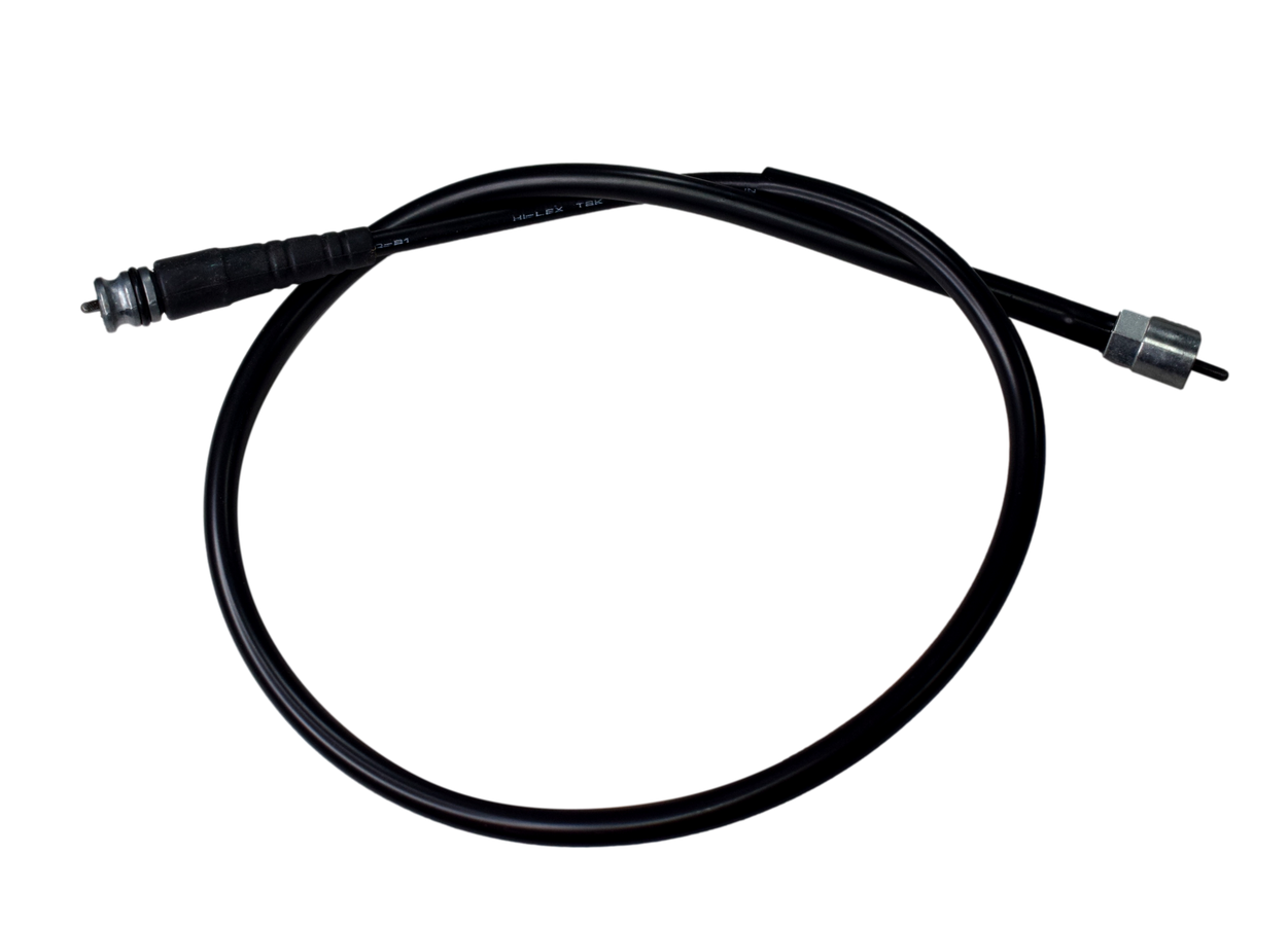 Cable Tacometro Viva 115R Suzuki Original