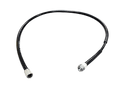 Cable Tacometro Gsx 150R (2017) Suzuki Original