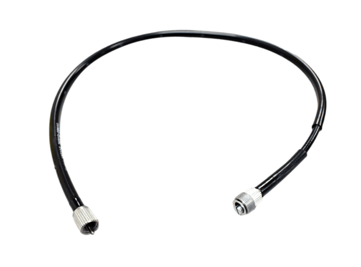 Cable Tacometro Gsx 150R (2017) Suzuki Original